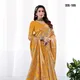 Mustard Yellow__Shivruh