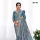 Steel Blue__Shivruh