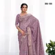 Mauve__Shivruh