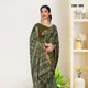 Green__Shivruh