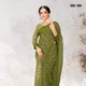 Mehendi Green__Shivruh