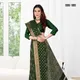 Green__Shivruh