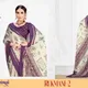 Purple__Shivruh