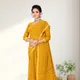 Yellow__Shivruh