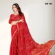 Red__Shivruh