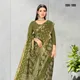 Olive green__Shivruh