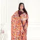 Multicolor__Shivruh