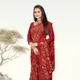 Red__Shivruh