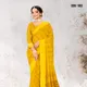 Yellow__Shivruh