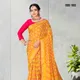 Yellow__Shivruh