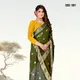 Mehendi Green__Shivruh