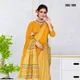 Yellow__Shivruh