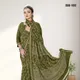 Mehendi Green__Shivruh