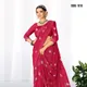 Pink__Shivruh