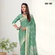 Sea Green__Shivruh