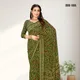 Mehendi Green__Shivruh