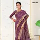Purple__Shivruh