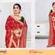 Red__Shivruh