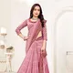 Pink__Shivruh