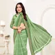Light Green__Shivruh