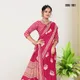 Pink__Shivruh