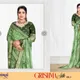 Mehendi Green__Shivruh