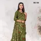 Mehendi Green__Shivruh