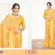 Yellow__Shivruh