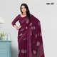 Purple__Shivruh