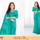 Turquoise__Shivruh