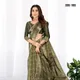 Green__Shivruh