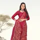 Pink__Shivruh
