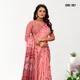 Baby Pink__Shivruh