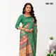 Green__Shivruh