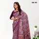 Purple__Shivruh