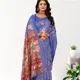 Royal Blue__Shivruh