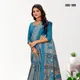 Blue__Shivruh