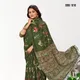 Forest Green__Shivruh