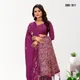 Purple__Shivruh