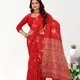 Red__Shivruh