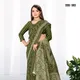 Mehendi Green__Shivruh