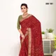 Red__Shivruh