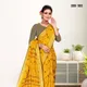 Yellow__Shivruh