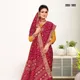 Pink__Shivruh