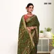 Olive Green__Shivruh
