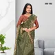 Green__Shivruh
