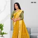 Yellow__Shivruh
