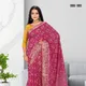 Pink__Shivruh