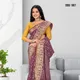 Purple__Shivruh