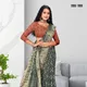 Peacock Blue__Shivruh